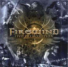 Firewind Live Premonition.png