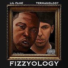 Fizzyology Album Cover.jpg