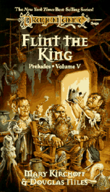 Flint Qirol Cover.GIF