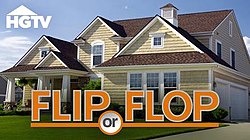 Логотип Flip or Flop.jpg