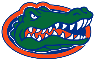 Florida Gators intercollegiate sports teams of the University of Florida