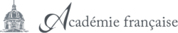 French Academy logo.png