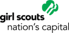 Girl Scout Council de Capital.png de la Nacio