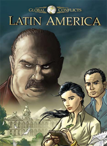 Global Conflicts - Latin America coverart.png