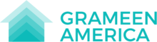 Grameen America жаңа logo.png