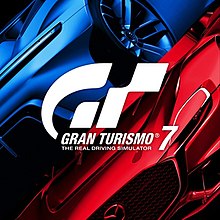 Gran Turismo 7 Hack Cheats