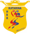 HRK Katarina Logo.png