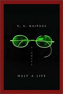 Locations of Half-Life - Wikipedia