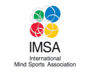 International Mind Sports Association