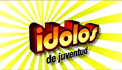 Idolosdejuventud-021.jpg