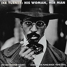 Ike-Turner-Su-Mujer-Su-Hombre.jpg