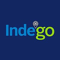 indego bike prices