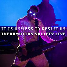 Information Society It Is Useless To Resist Us album cover.jpg