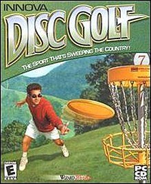 Обложка на Innova Disc Golf art.jpg