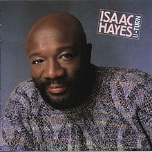 Image result for isaac hayes