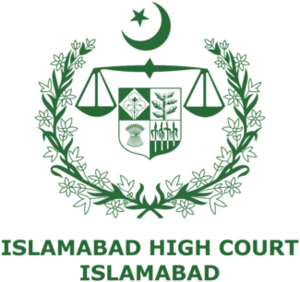 Islamabad High Court