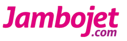 Logo Jambojet.png