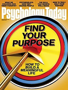 January 2023 Psychology Today Cover.jpg