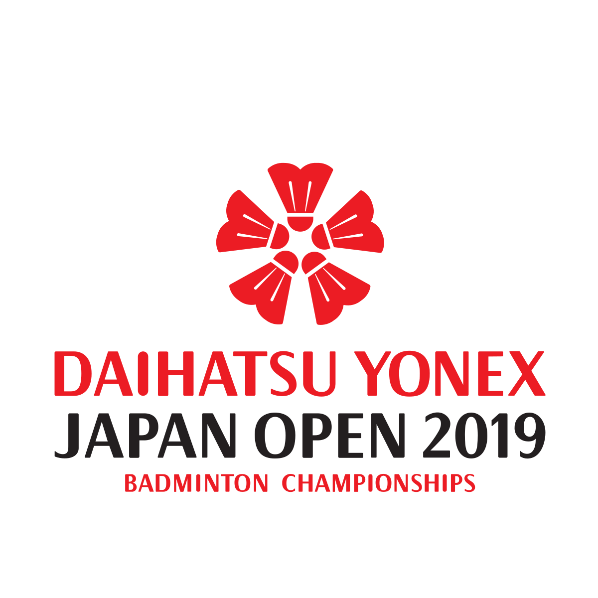 2019 Japan Open (badminton)