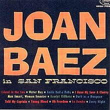 Joan Baez in San Francisco.jpeg