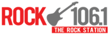 KFMQ rock106.1 logo.png 