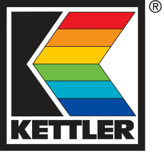 File:Kettler Logo.svg