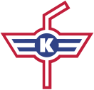 File:Kloten Flyers logo.svg