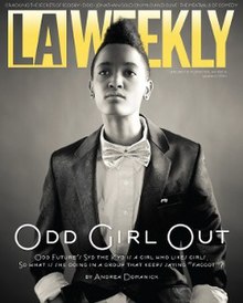 LA Weekly (front page).jpg