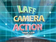 Laff Camera Action title card.jpg