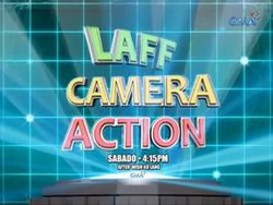 Laff Camera Action başlık kartı.jpg