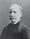 Langdon Bonython 2.jpg