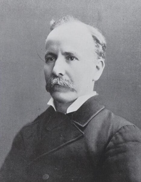 John Langdon Bonython c. 1901