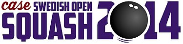 Логотип Swedish Open Squash 2014.jpg