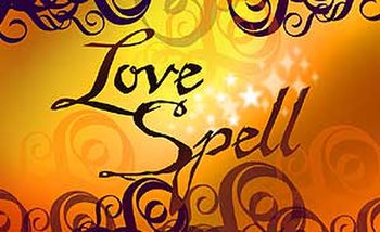 350px-Lovespelllogo.jpg