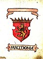 1340 coa of Macedonia