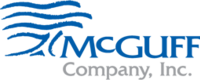 McGuff Company Inc.png