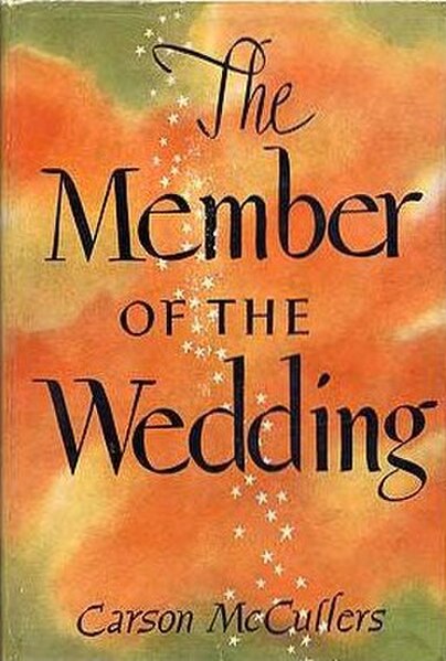 First edition