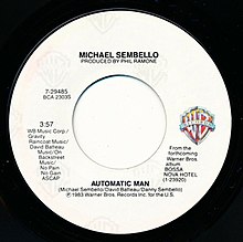 Michael-sembello-automatic-man-1983.jpg