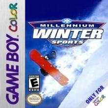 Millennium Winter Sports cover.webp