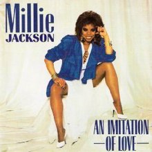 MillieJackson Imitation.jpg