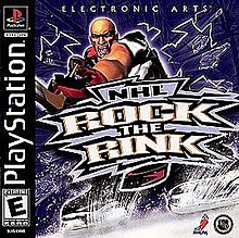 NHL Rock the Rink cover.jpg