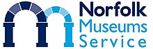 Norfolk Museums Service logo.jpg