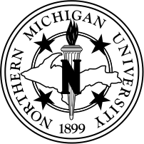 File:Northern-Michigan-University-Seal.svg