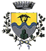 Coat of arms of Novafeltria