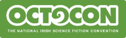Octocon Logo.png