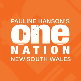 File:One Nation NSW logo.webp
