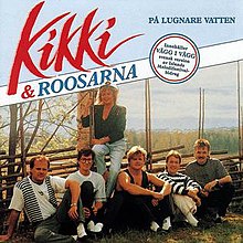 På lugnare vatten cover.jpg