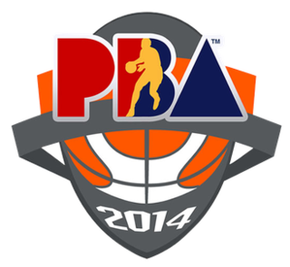 <span class="mw-page-title-main">2013–14 PBA season</span> 39th PBA season