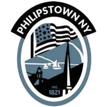 File:Philipstown,_NY_Seal.png