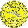 Polkton, NC Town Seal.jpg